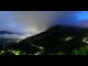 Webcam in Albinen, 5.2 mi away