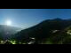 Webcam in Albinen, 2.7 mi away