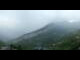 Webcam in Albinen, 2.7 mi away