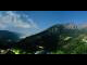 Webcam in Albinen, 2.7 mi away