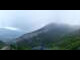 Webcam in Albinen, 13.4 km entfernt
