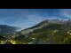Webcam in Albinen, 2.7 mi away