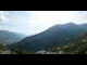 Webcam in Albinen, 2.7 mi away