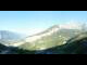 Webcam in Albinen, 4.6 km