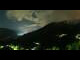 Webcam in Albinen, 2.7 mi away