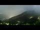Webcam in Albinen, 2.7 mi away