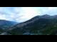 Webcam in Albinen, 2.7 mi away