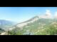 Webcam in Albinen, 4.6 km