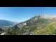 Webcam in Albinen, 2.7 mi away