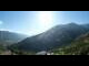 Webcam in Albinen, 2.7 mi away