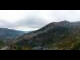 Webcam in Albinen, 2.7 mi away
