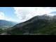 Webcam in Albinen, 13.4 km entfernt