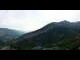 Webcam in Albinen, 2.7 mi away