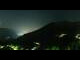 Webcam in Albinen, 13.4 km entfernt