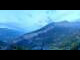 Webcam in Albinen, 2.7 mi away