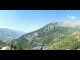 Webcam in Albinen, 2.7 mi away