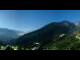 Webcam in Albinen, 2.7 mi away