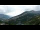 Webcam in Albinen, 2.7 mi away