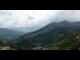 Webcam in Albinen, 4.6 km