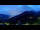 Webcam in Albinen, 13.4 km entfernt