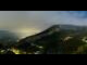 Webcam in Albinen, 2.7 mi away