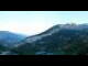 Webcam in Albinen, 2.7 mi away