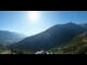 Webcam in Albinen, 2.7 mi away