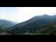 Webcam in Albinen, 2.7 mi away