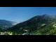 Webcam in Albinen, 2.7 mi away