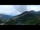 Webcam in Albinen, 2.7 mi away