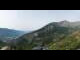 Webcam in Albinen, 2.7 mi away