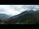 Webcam in Albinen, 2.7 mi away