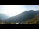 Webcam in Albinen, 2.7 mi away