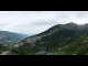 Webcam in Albinen, 13.4 km entfernt