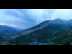 Webcam in Albinen, 2.7 mi away