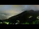 Webcam in Albinen, 13.4 km entfernt