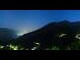 Webcam in Albinen, 13.4 km entfernt