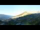 Webcam in Albinen, 2.7 mi away