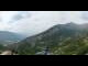 Webcam in Albinen, 2.7 mi away
