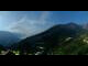 Webcam in Albinen, 2.7 mi away