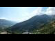 Webcam in Albinen, 2.7 mi away