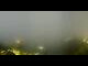 Webcam in Albinen, 2.7 mi away