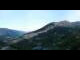 Webcam in Albinen, 2.7 mi away