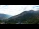 Webcam in Albinen, 2.7 mi away