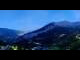 Webcam in Albinen, 2.7 mi away