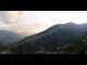 Webcam in Albinen, 2.7 mi away