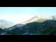 Webcam in Albinen, 2.7 mi away