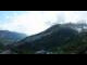 Webcam in Albinen, 2.7 mi away