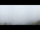 Webcam in Albinen, 2.7 mi away