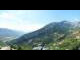 Webcam in Albinen, 4.6 km